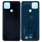 Capac Original Oppo A15