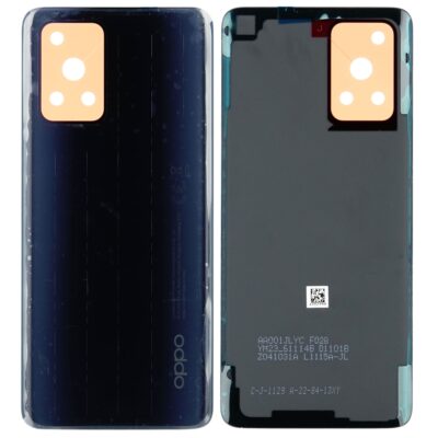 Capac Original Oppo A74 / Oppo F19