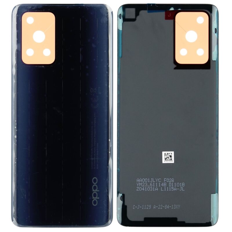 Capac Original Oppo A74 / Oppo F19