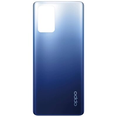 Capac Original Oppo A74 / F19
