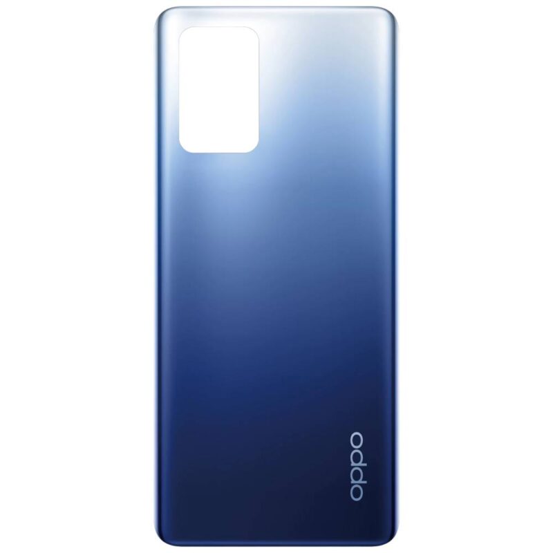 Capac Original Oppo A74 / F19