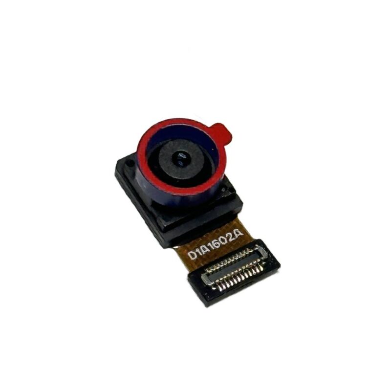 Camera Frontala Originala Xiaomi Redmi Note 11s