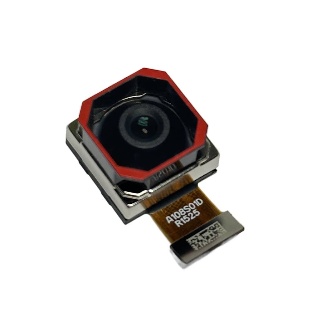 Camera Originala Xiaomi Redmi Note 10 Pro (108MP)