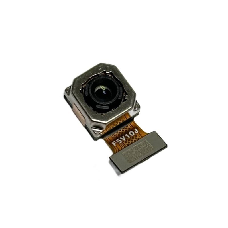Camera Originala Xiaomi Redmi Note 10 Pro (5MP)