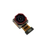 Camera Originala Xiaomi Redmi Note 10 (48MP)