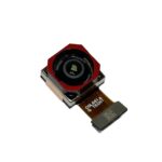 Camera Originala Poco M3 Pro (48MP)