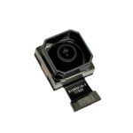 Camera Originala Xiaomi 11T Pro (108MP)