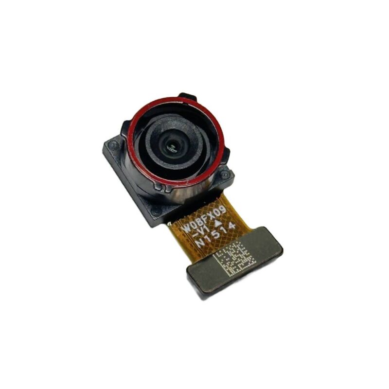 Camera Originala Xiaomi Redmi Note 11 (8MP)