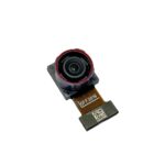 Camera Originala Xiaomi Redmi Note 12 (8MP)
