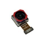 Camera Originala Oppo Reno7 Z (64MP)
