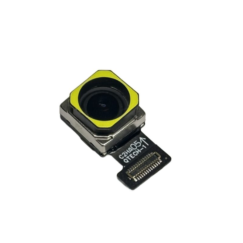Camera Frontala Originala Oppo Find N2 Flip
