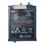 Baterie Originala Xiaomi Mi A3 / Mi 9 Lite