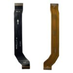 Flex Principal Xiaomi Redmi Note 11 Pro