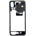 Carcasa Spate Originala Oppo A72 / A92