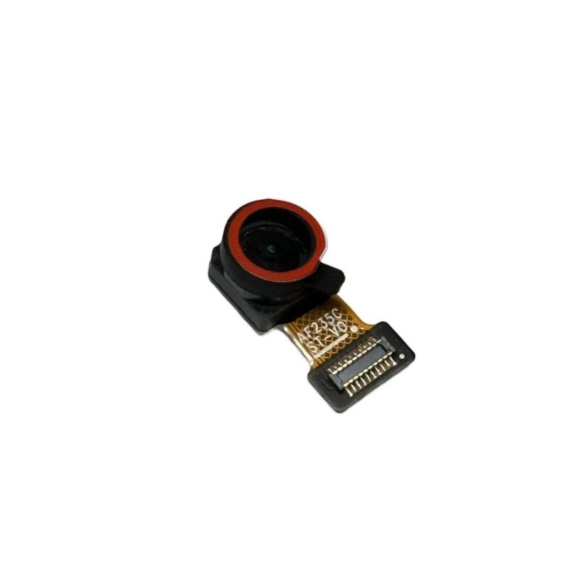 Camera Frontala Originala Oppo Reno4 5G (2MP)