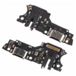 Port Incarcare Oppo A11s / A32 / A53 / A53s