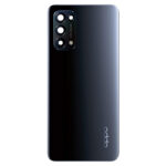 Capac Original Oppo Reno5 5G