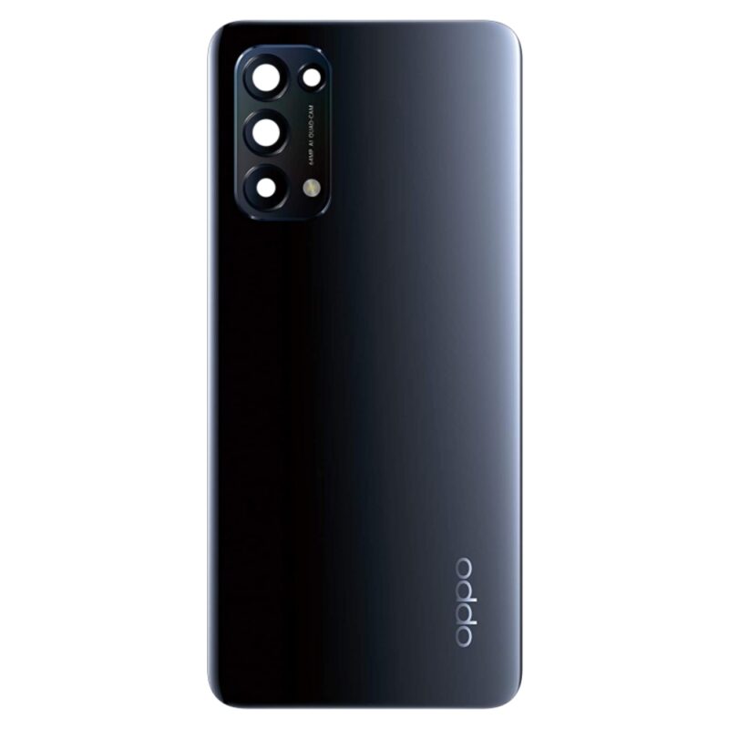 Capac Original Oppo Reno5 5G