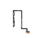 Flex Volum Oppo Reno5 5G