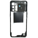 Carcasa Spate Originala Oppo Reno5 5G