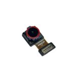Camera Frontala Originala Oppo A74