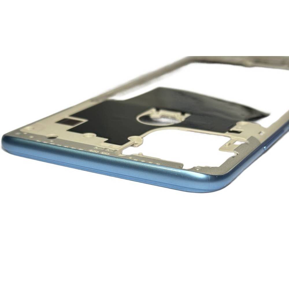 Carcasa Originala Oppo A15