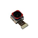 Camera Originala Oppo Reno6 5G (64MP)