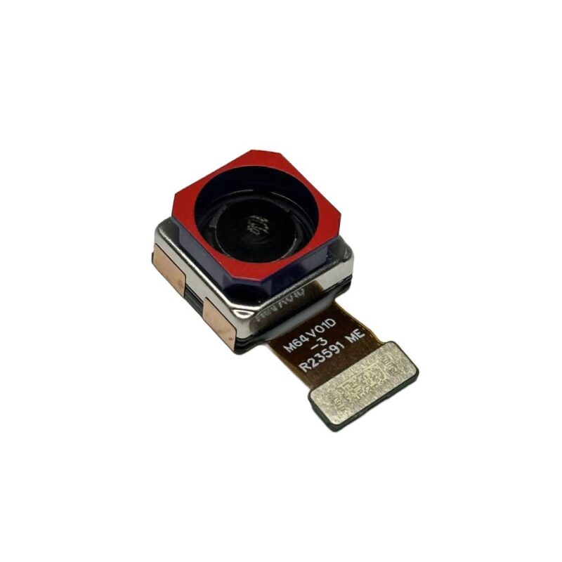 Camera Originala Oppo Reno6 5G (64MP)