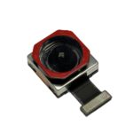 Camera Originala Realme GT2 Pro (50MP wide)