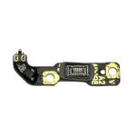 Conector Antena Oppo Find X2 Neo