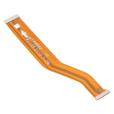 Flex Principal Original Oppo A74 / Oppo F19