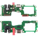 Port Incarcare Realme 8
