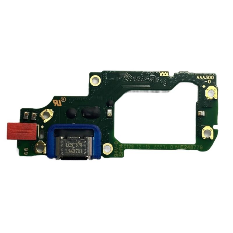 Port Incarcare Oppo Reno 8