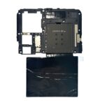 Antena NFC Xiaomi 12T