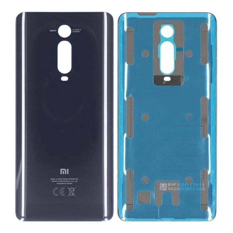 Capac Original Xiaomi Mi 9T / Mi 9T Pro - imagine 3