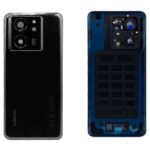 Capac Original Xiaomi 13T