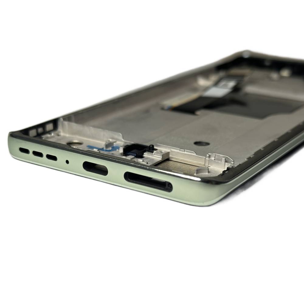 Ecran Original Motorola Edge 40 Neo