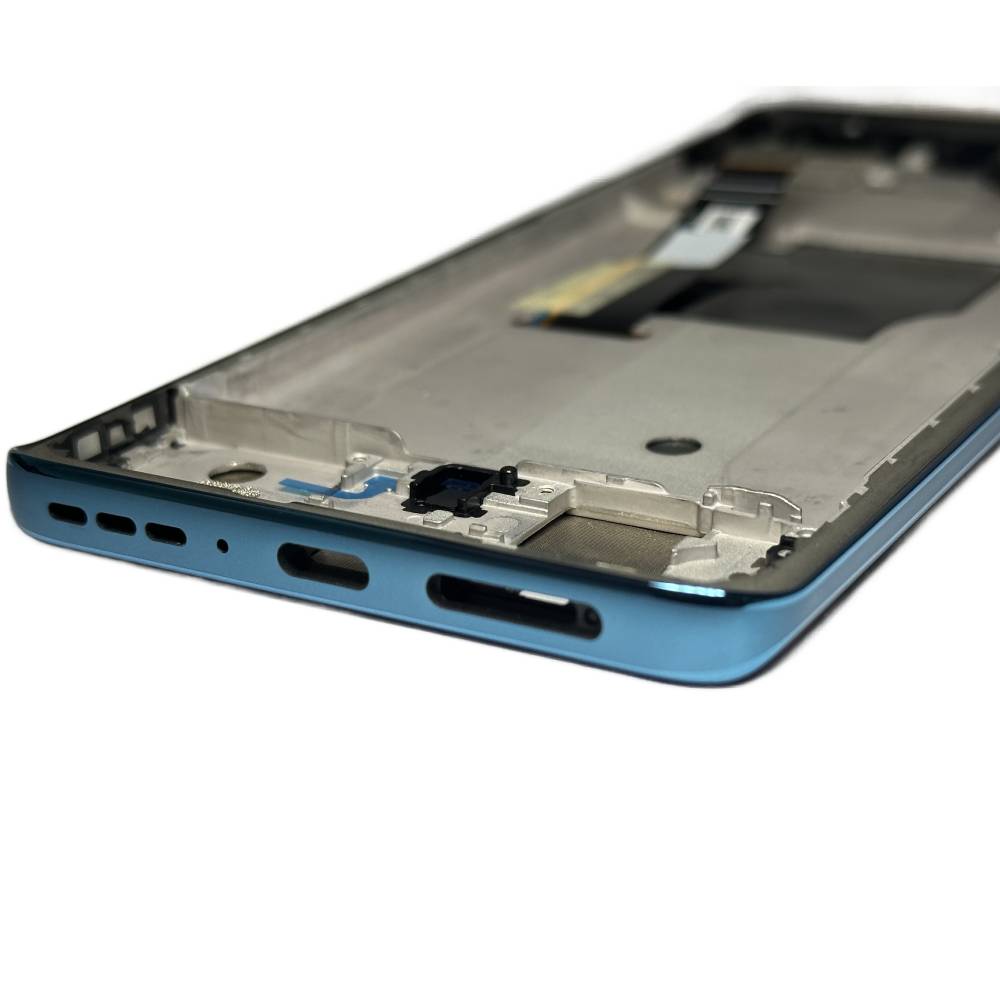 Ecran Original Motorola Edge 40 Neo