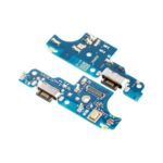 Port Incarcare Motorola G30