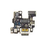 Port Incarcare Motorola Edge 30 Ultra