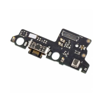Port Incarcare Original Motorola E13