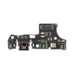 Port Incarcare Motorola G14