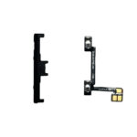 Flex Volum Oppo Find N2 Flip