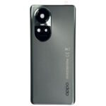 Capac Original Oppo Reno10 Pro