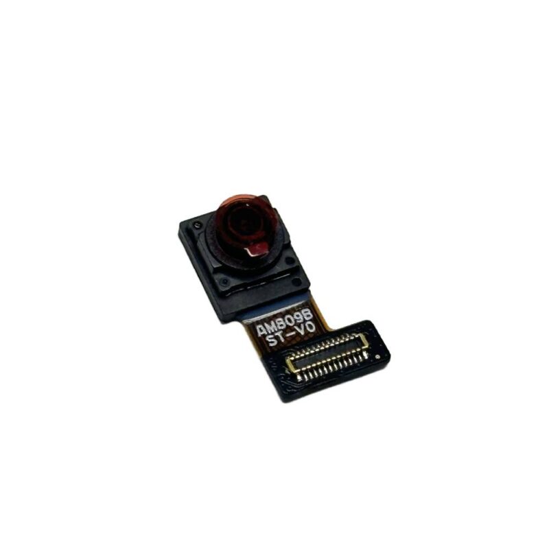 Camera Frontala Originala OnePlus Nord N100