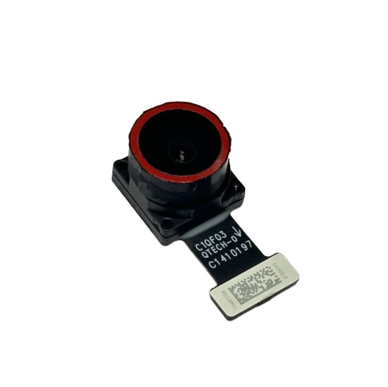 Camera Originala OnePlus 10 Pro (50MP)