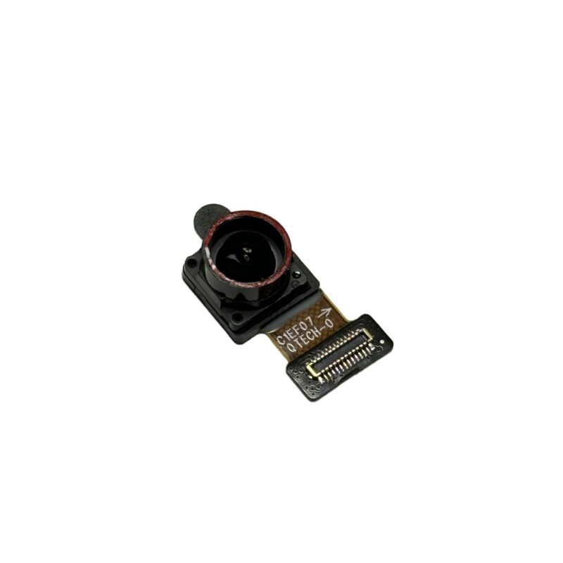 Camera Frontala Originala Oppo Reno7 Z / Reno7 Lite / Reno8 Lite / F21 Pro 5G