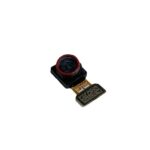 Camera Originala Oppo A94 (2MP)