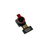 Camera Frontala Originala Realme C55