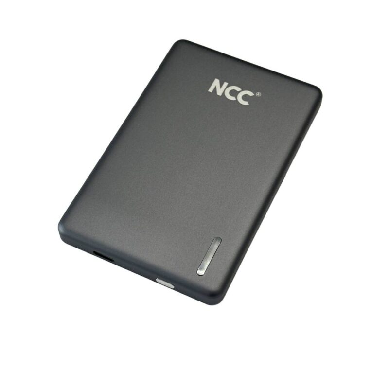 Baterie Externa 5000mAh BP05 - NCC